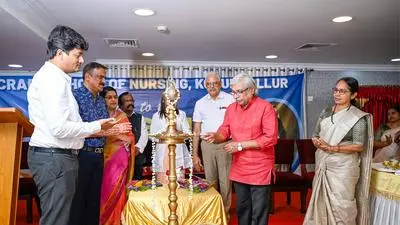 nursing_student_image